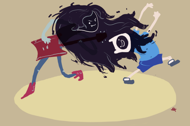 File:Hair.png