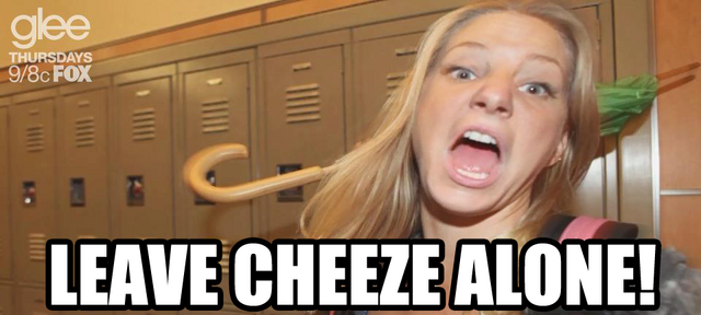 File:LeaveCheezeAlone.png