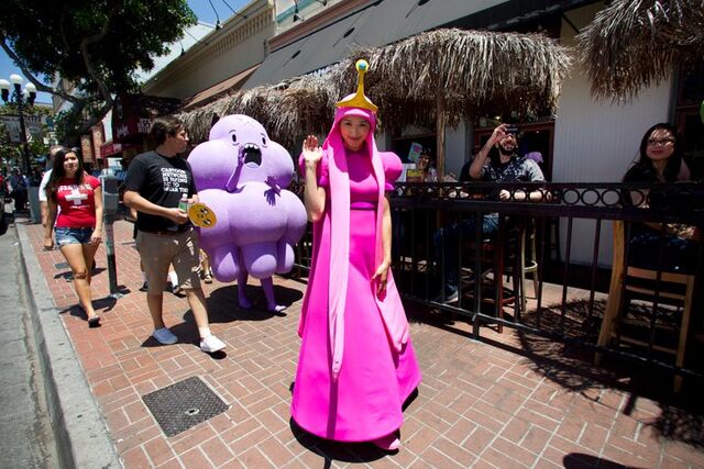 File:Lsp in real life.jpg