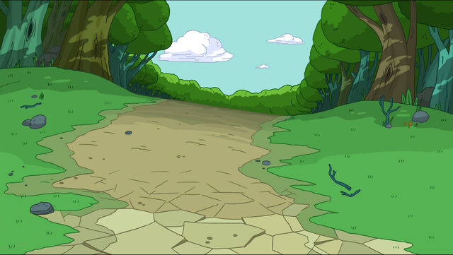 File:S1E13 BG Outside city.jpg