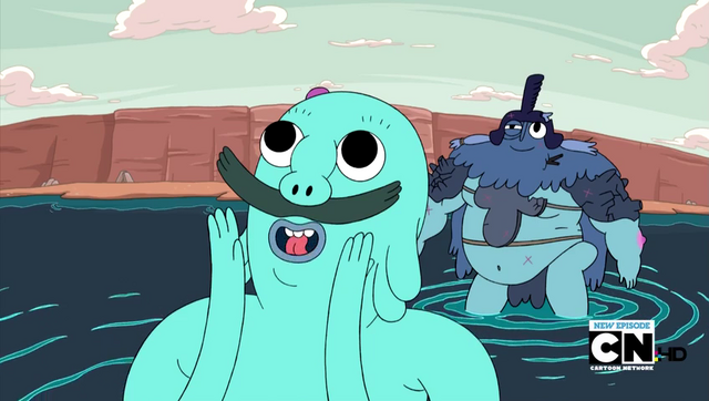 File:S4e21 Star-struck marauders 2.png