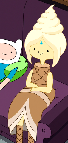 File:S6e6 Frozen Yogurt Princess.png