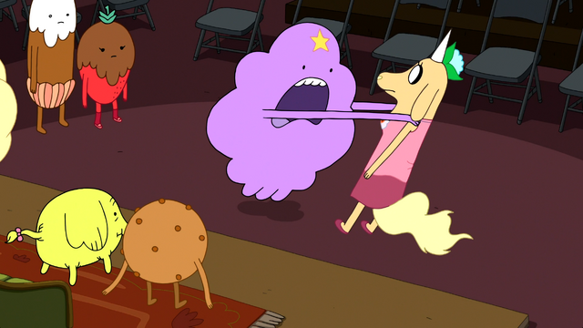 File:S7e16 lsp mad at viola.png