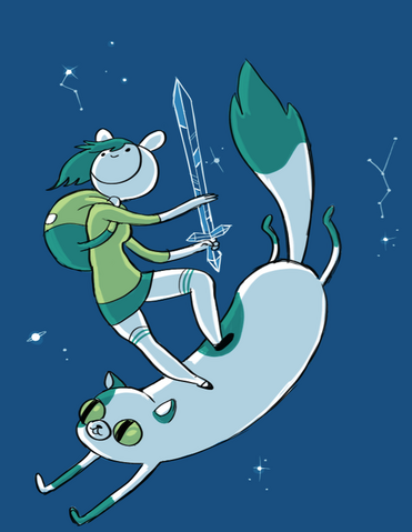 File:Tumblr lr2zwjo8L01qkny49o2 500.png