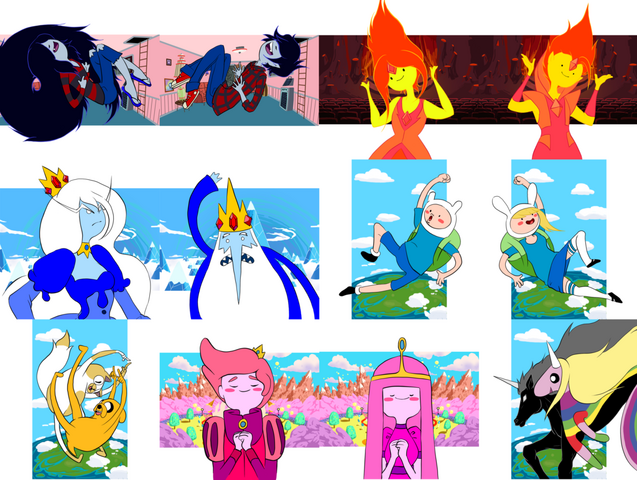 File:Adventure time by seiteki9-d5rfsyv.png
