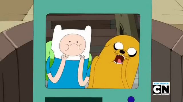 File:Jbts1.png