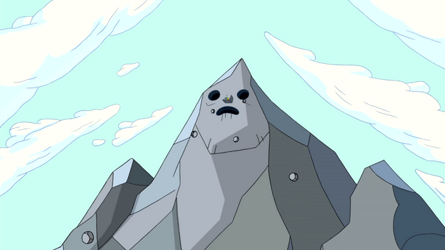 File:S1e10 Mountain1.png
