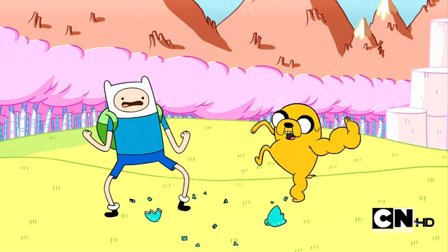File:S1e2 thelumps st1.png