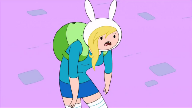 File:S3e9 Fionna confused.png