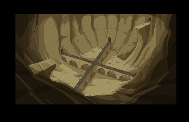 File:Tumblr nmolqa1jj81t0t09yo6 1280.png