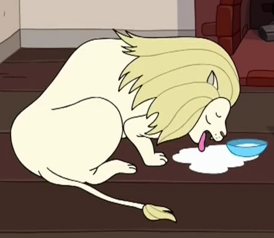 File:Vampireking16.png