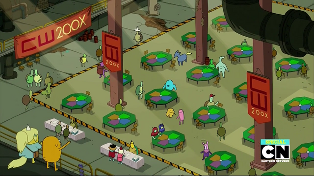 File:59th CWDC Overview.png