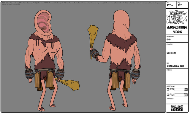 File:Modelsheet earclops.png