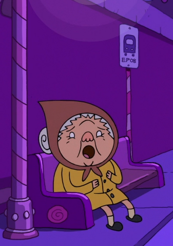 File:Old lady bus stop.png