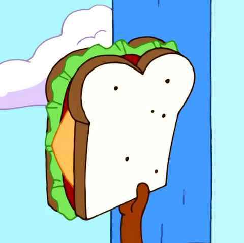 File:Perfect Sandwich.png