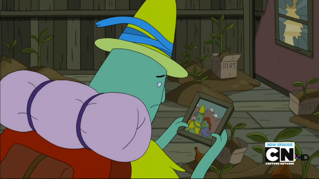 File:S4e15 Magic Man sad.png