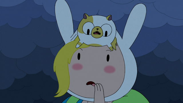 File:S5e11 Cake scolding.png