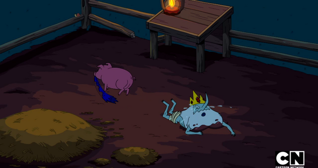 File:Sow, Do You like Them Apples Snail.png