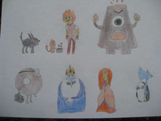 File:The Flame Prince Fanart.jpg