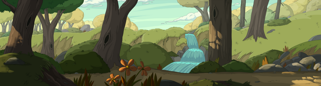 File:Thediarypanoforest.png