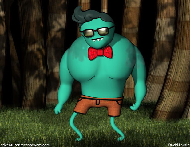 File:Timmy Magic Eyes 3D.jpg