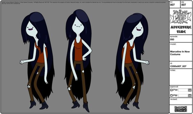 File:723px-Modelsheet marceline innewcostume1.jpg
