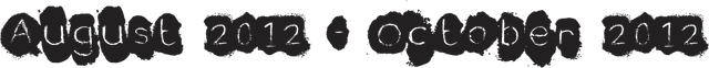 File:Archives2Word.png
