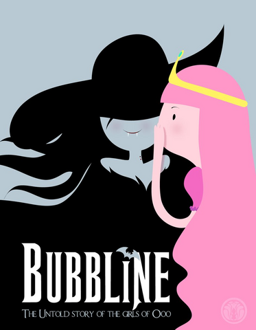 File:Bubbline Wicked.png