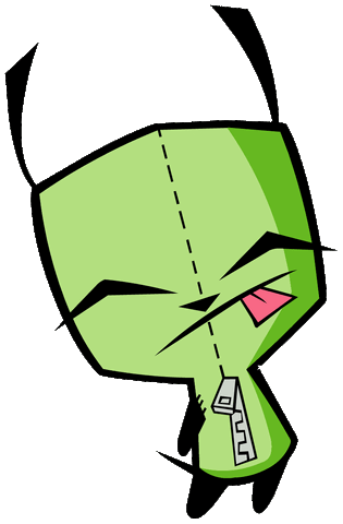 File:GIRR Layer1.gif