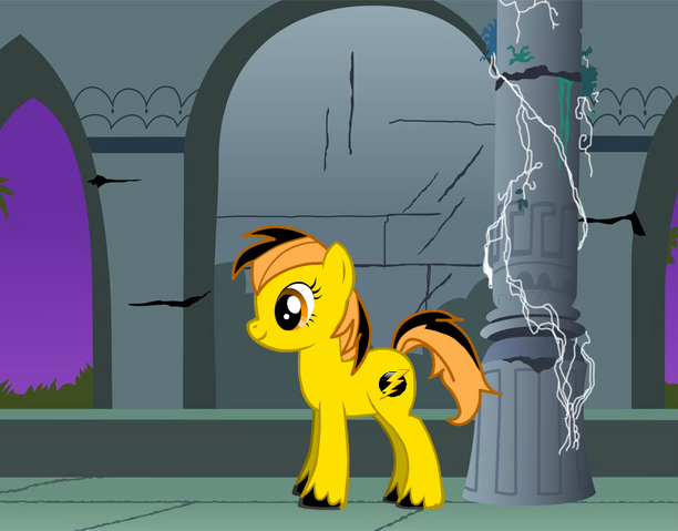 File:LightningDaPony.png
