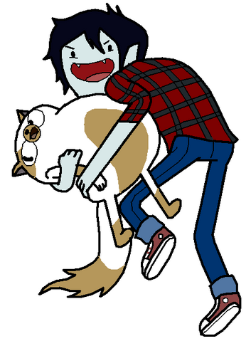 File:Marshallleeandcake.png
