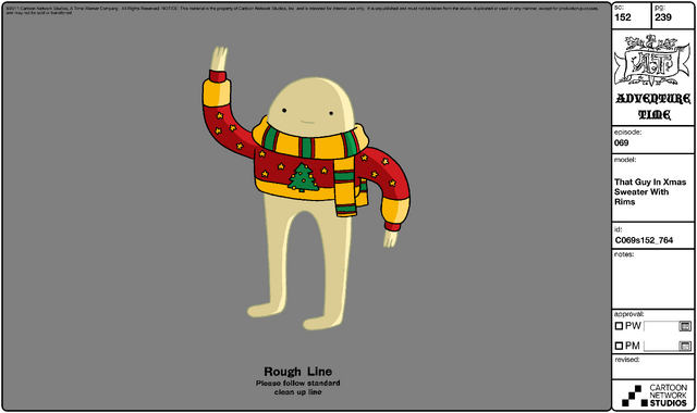 File:Modelsheet - Thatguyinxmassweaterwithrims.png