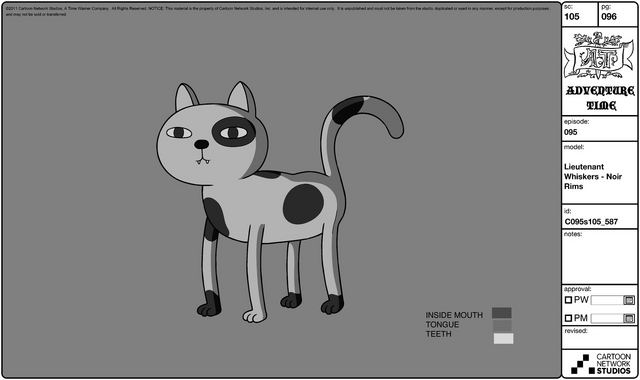 File:Modelsheet lieuntenantwhiskers - noirrims.png