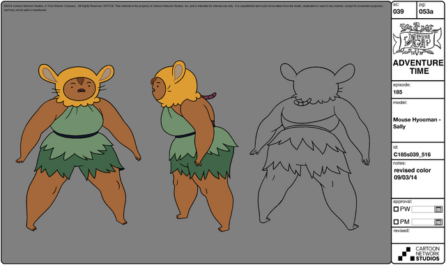 File:Modelsheet mousehyooman sally.png