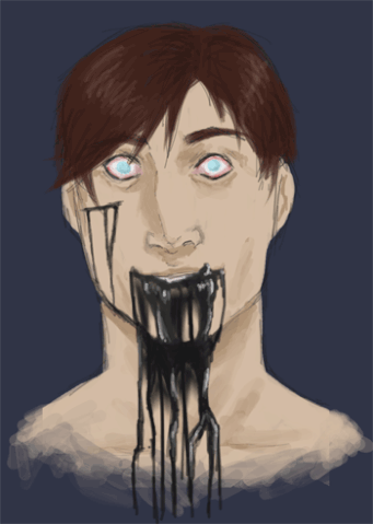 File:Murphyos.gif