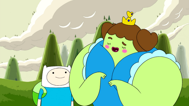 File:S2e10 Muscle Princess blushing.png