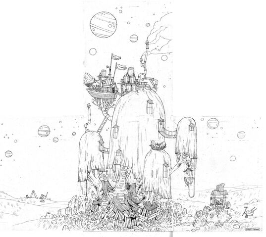 File:Tree fort sketch.jpg
