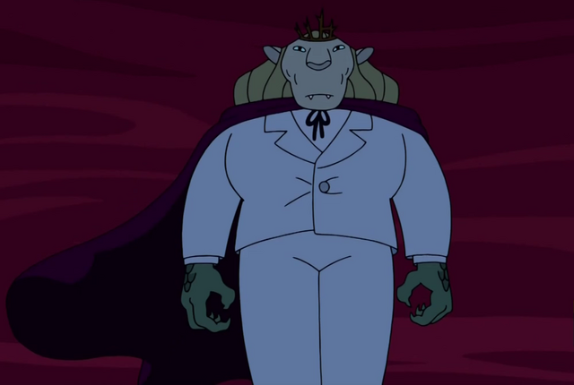 File:Vampire King.png
