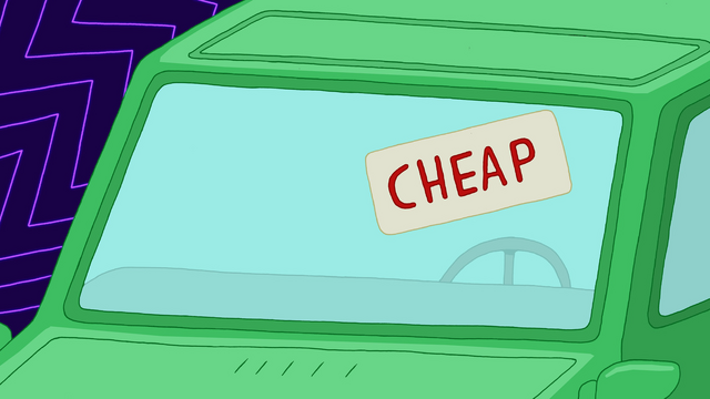 File:Who Would Win cheap car background.png
