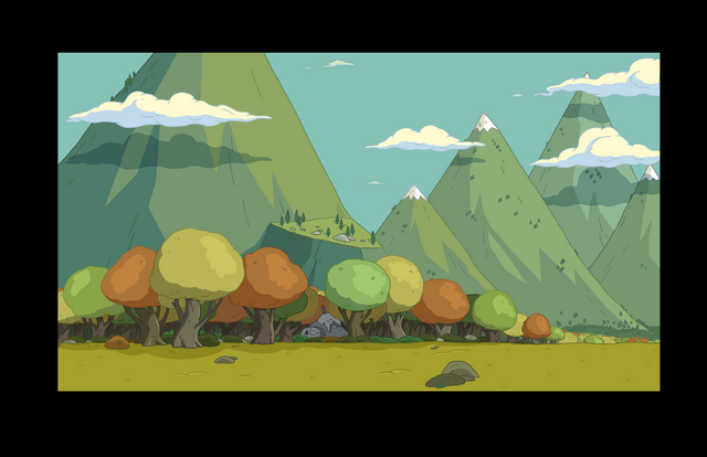 File:Bg s6e20 mountains.png