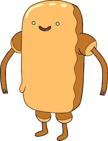 File:Candy Person 110.png