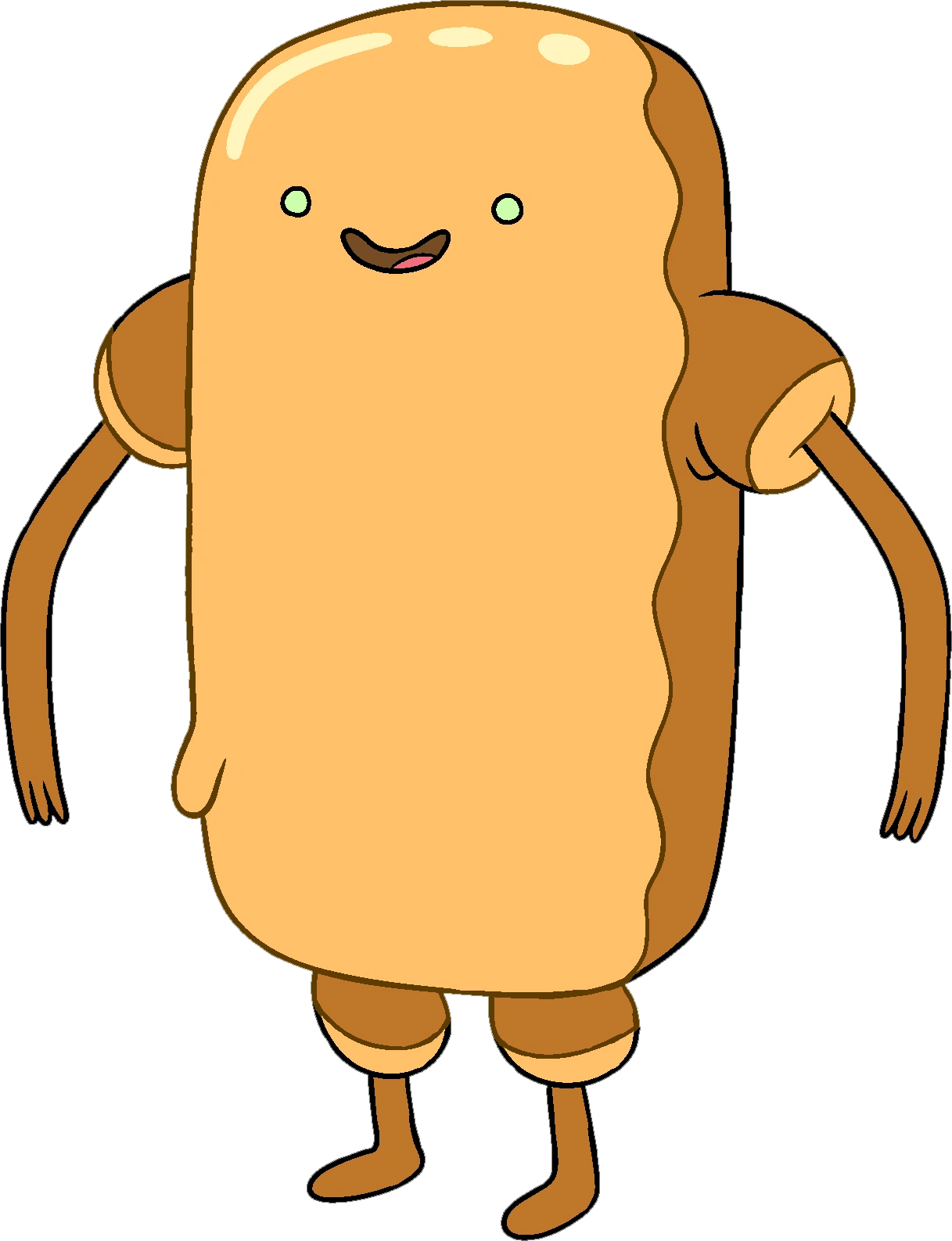 Image Candy Person 110.png Adventure Time Wiki FANDOM powered by