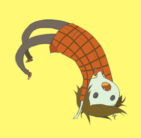 File:Cute marshall.png