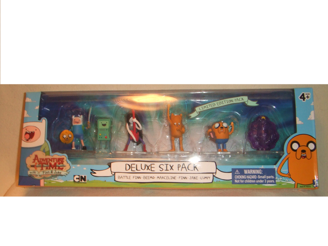 File:DSCF2246.png