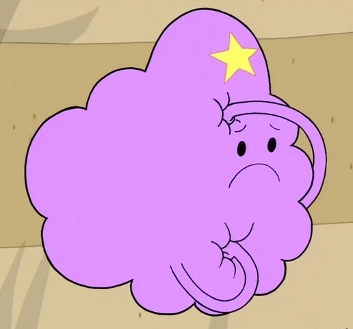 File:LSP punching herself.png