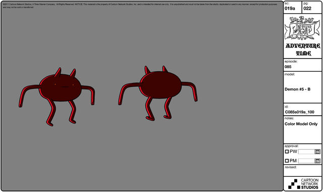 File:Modelsheet - demon5b.jpg