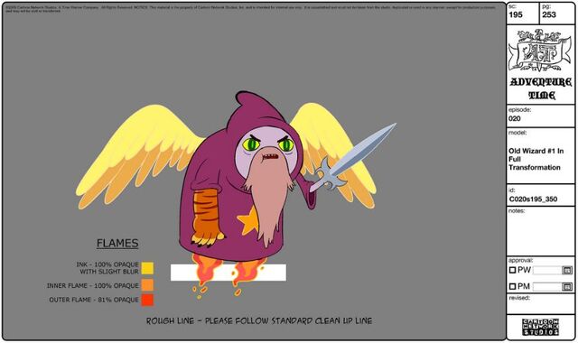 File:Modelsheet oldwizard1 infulltransformation.jpg