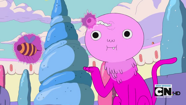 File:S4e10 goliad and abee.png