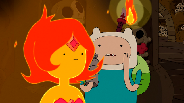 File:S5 E12 Finn explains.png