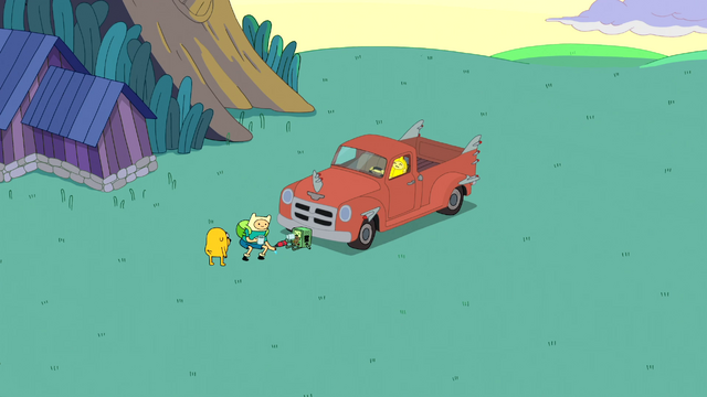 File:S5e39 aerodynamic truck.png